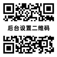 天天吃瓜网